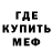 Amphetamine Premium Bekzat Arziev