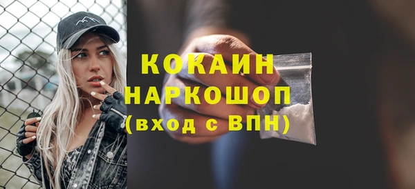 спиды Абаза