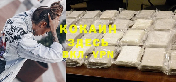 спиды Абаза